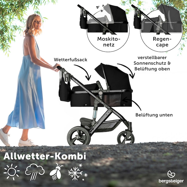 Produktvorschaubild 8