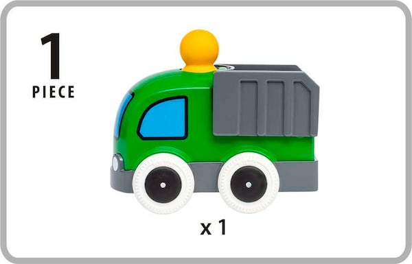 Produktvorschaubild 6
