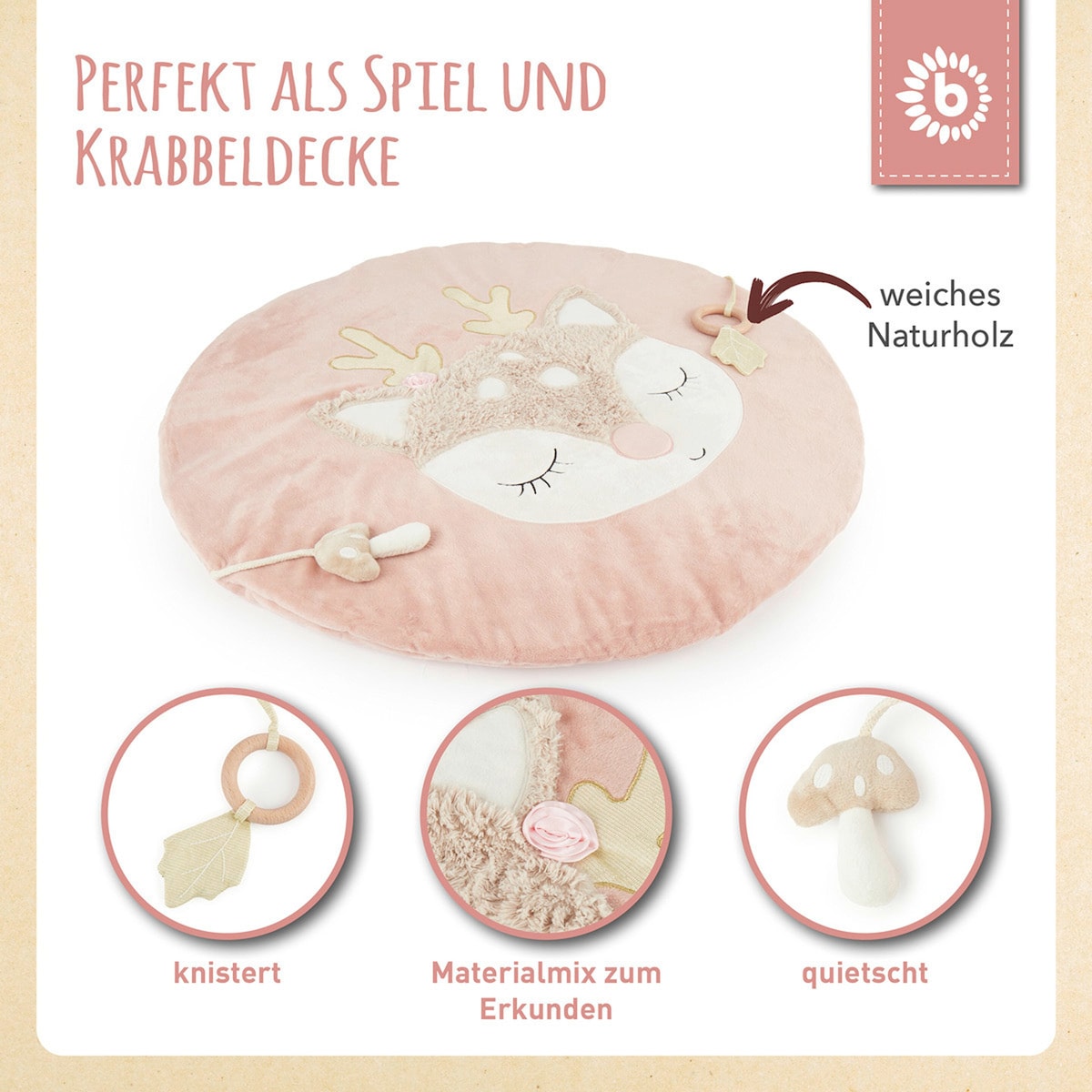 Produktbild 12
