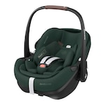 Produkt Babyschale Pebble 360 Pro 2 i-Size