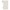 Shirt langarm Leinenoptik