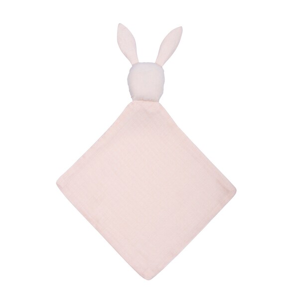 Produktvorschaubild 2