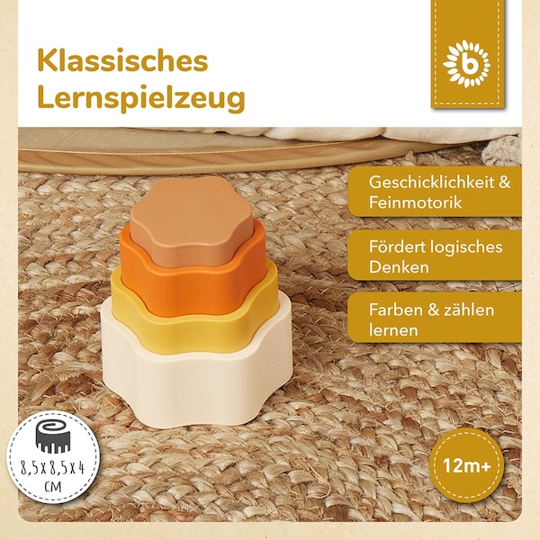 Produktvorschaubild 10