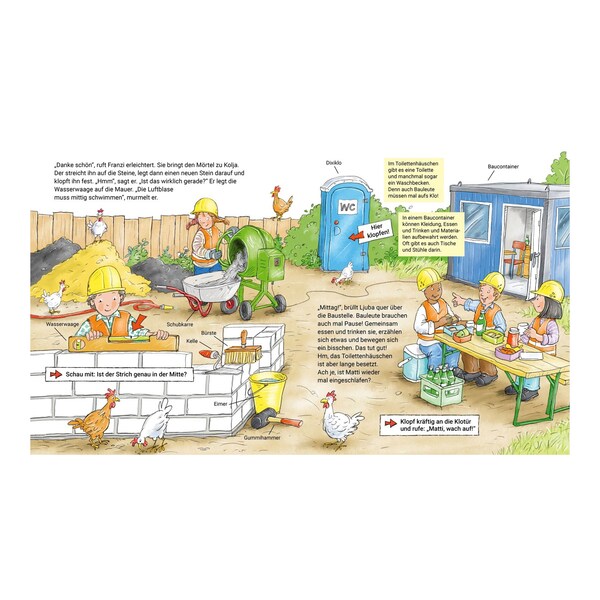 Aperçu du produit 4