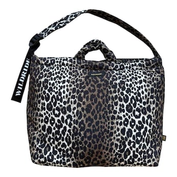 Sac à langer