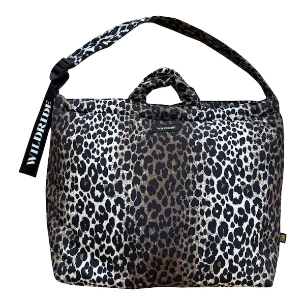 Aperçu du produit 1