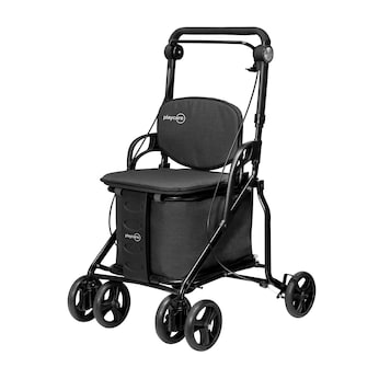 Einkaufstrolley "Care One S45“