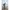Kinderrucksack Big Outdoor Backpack Adventure