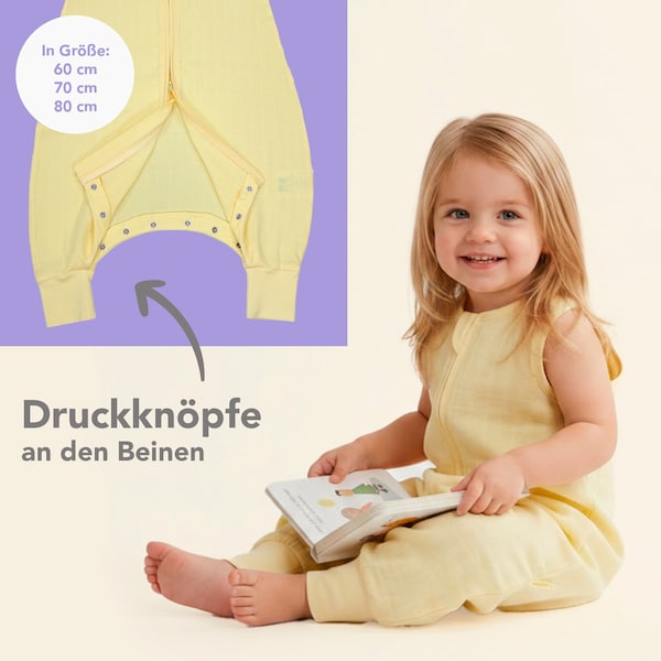 Produktvorschaubild 2