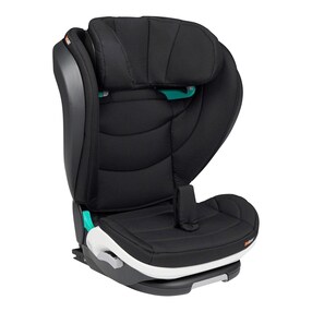 Kindersitz Flex FIX  2