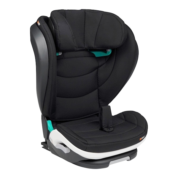 Produktvorschaubild 1