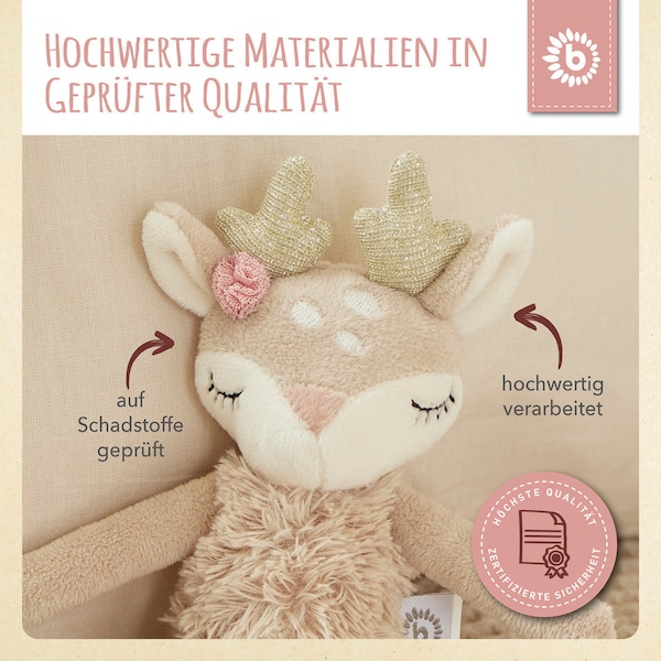 Produktvorschaubild 14
