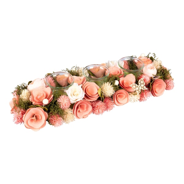 Aperçu du produit 1