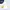 2-tlg. Steppbett-Set Hygiena, Allergiker geeignet, 40x60 / 100x135 cm 3.5 TOG