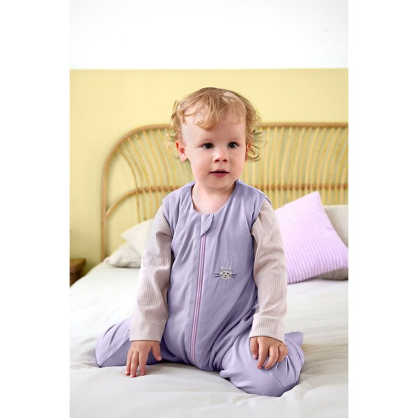 Produktvorschaubild 7