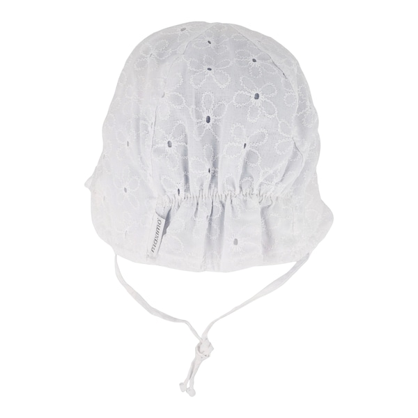 Produktvorschaubild 3