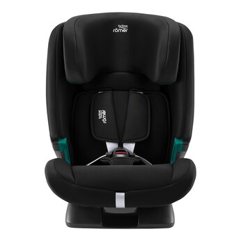 Kindersitz EVOLVAFIX i-SIZE