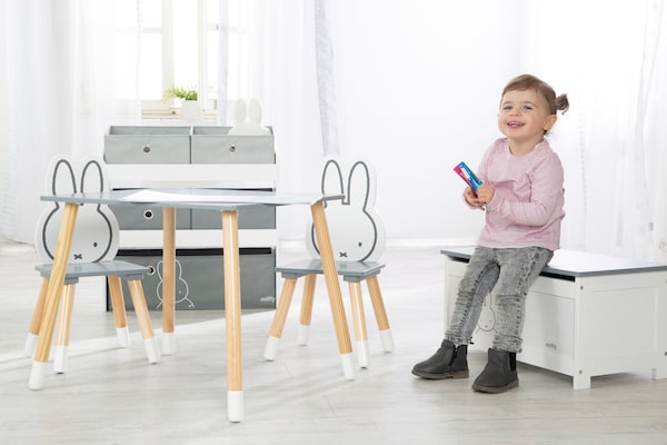 Produktvorschaubild 4