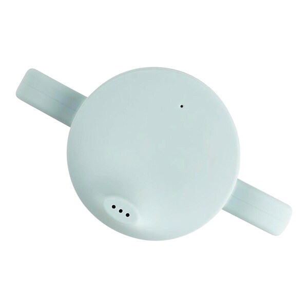 Produktvorschaubild 3