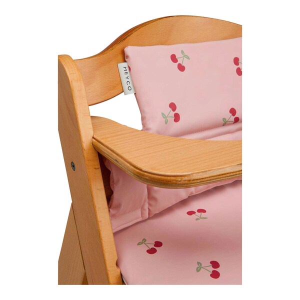Produktvorschaubild 3