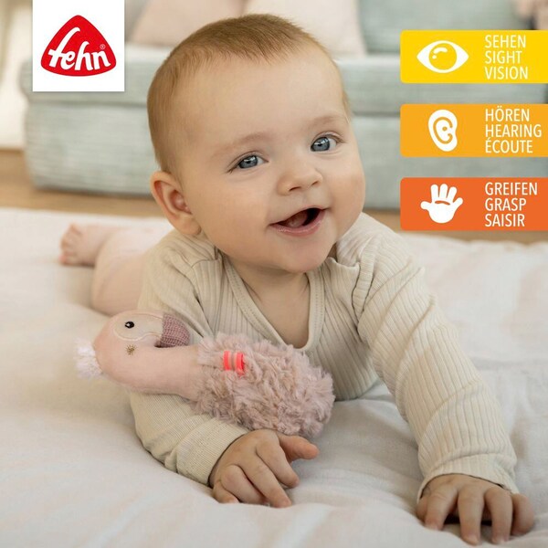 Produktvorschaubild 2