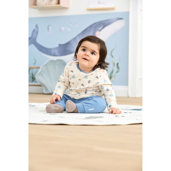 Produktvorschaubild 5