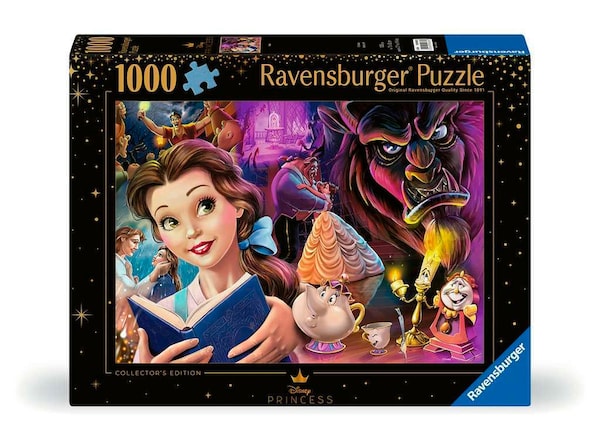 Produktvorschaubild 1