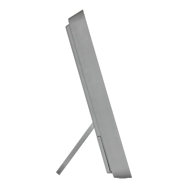 Produktvorschaubild 2