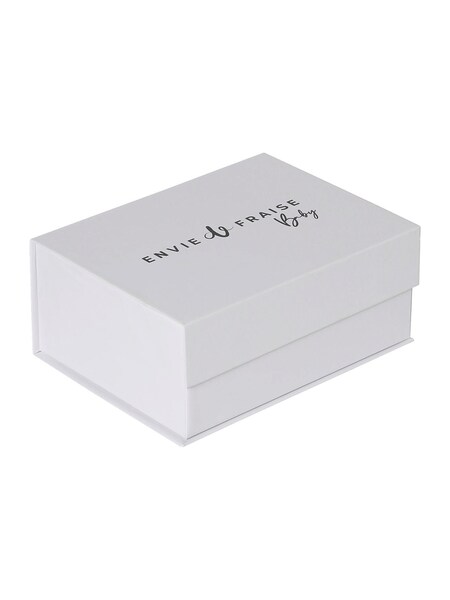 Produktvorschaubild 3