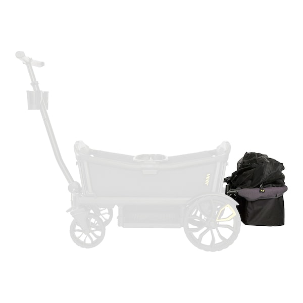 Produktvorschaubild 1
