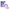 3tlg. Bundle Still-Starterset