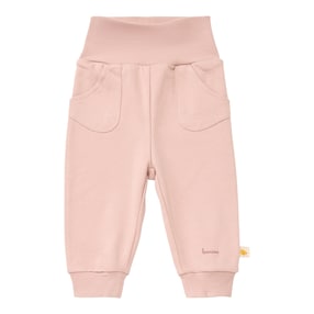 Jogginghose