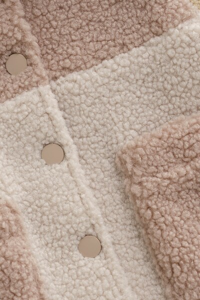 Produktvorschaubild 3