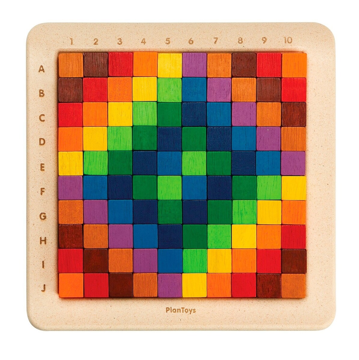 Produktbild 2