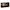 75407 Star Wars™ Logo aus LEGO Steinen 