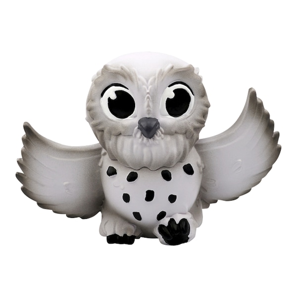 Produktvorschaubild 2