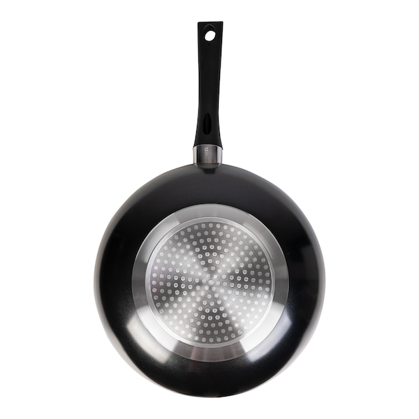 Produktvorschaubild 2