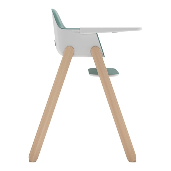 Produktvorschaubild 5