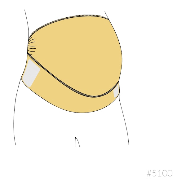 Produktvorschaubild 8
