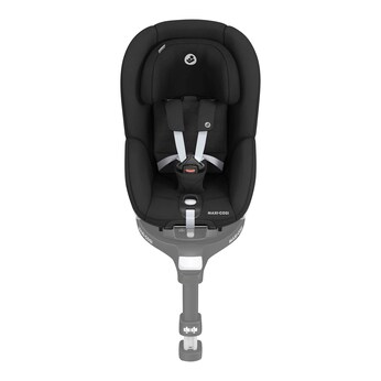 Kindersitz Pearl 360 i-Size