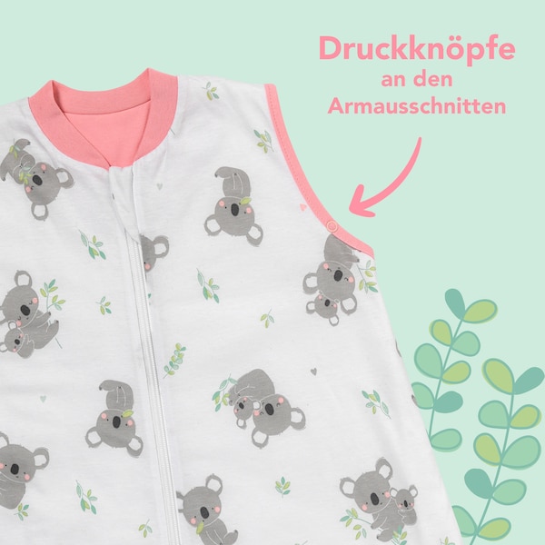 Produktvorschaubild 10