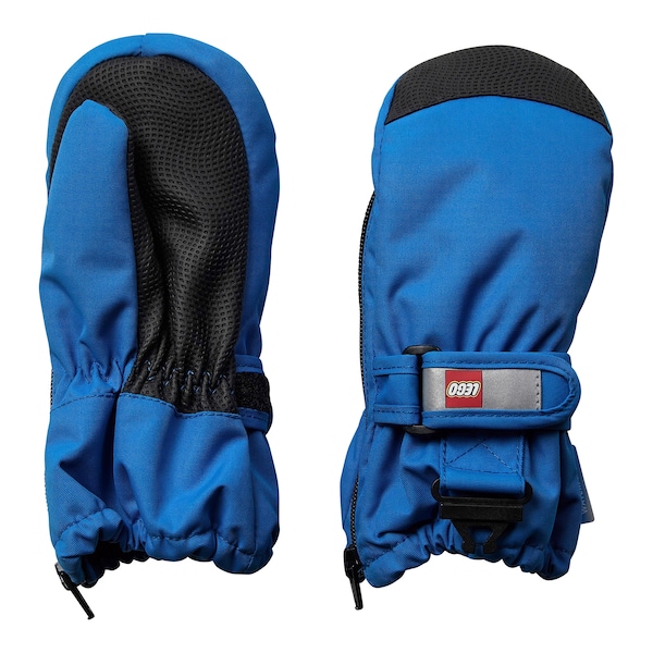 Produktvorschaubild 1