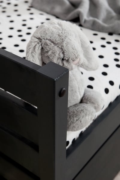 Produktvorschaubild 4