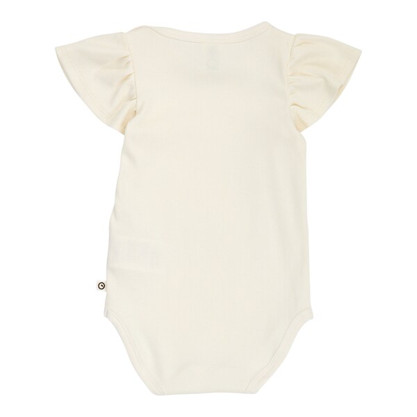 Produktvorschaubild 2