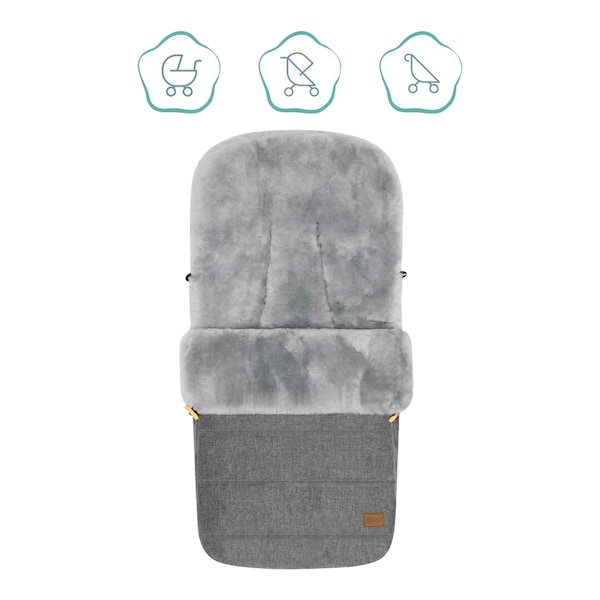 Produktvorschaubild 2