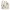 Kindergartenrucksack Mini Backpack Happy Trails