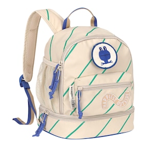Sac à dos de maternelle Mini Backpack Happy Trails