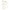 3er-Pack Wickelbody kurzarm Herzen