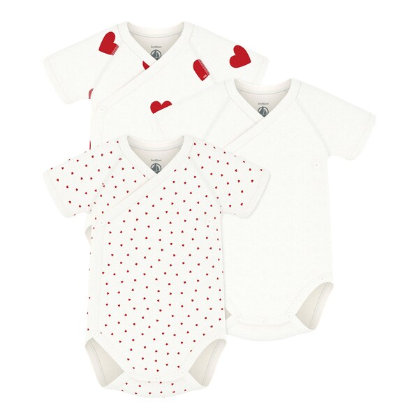 Produktvorschaubild 1