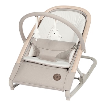 Babywippe Kori